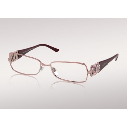 Bvlgari 2075B 176 54 